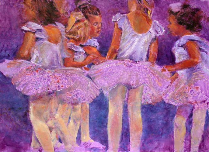 ballerinas-in-lavender-1000.jpg