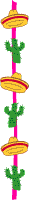 cactus-hat-bordervth.gif
