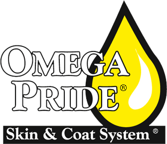 omega-logo.gif