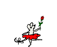 rosedancer.gif