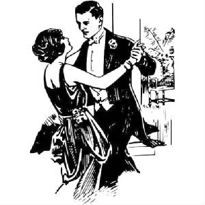 John ford ballroom dancing portland tn #8