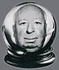 alfred-hitchcock1.gif