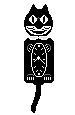 anicat26.gif
