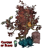 anihalloweentree7c.gif