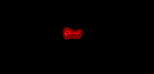 boo.gif