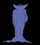 draccallingb.gif