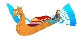 dragon.gif