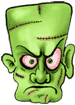 frankenstein-green.gif