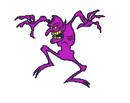 ghoul_14832.gif