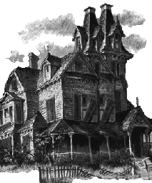 haunted-house-big.gif