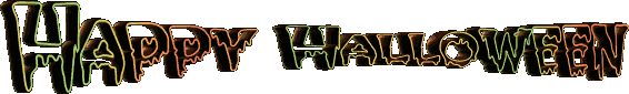 img123.gif