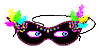 theeyeshaveit.gif