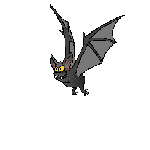 mediumgraybat.gif