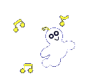 sheepbusters.gif