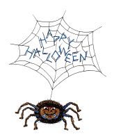 pspiderweb.gif