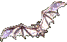 silverbat.gif