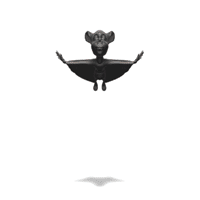 vampire-3d.gif