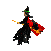 witchfly.gif